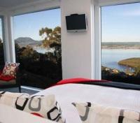 The Parawera Suite